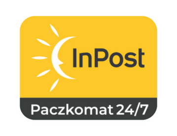 InPost