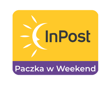 InPost