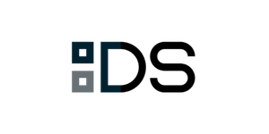 DS