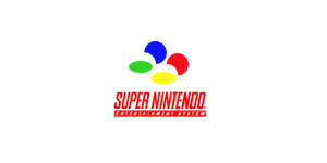 Super NES