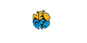 NES