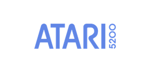 Atari