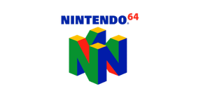 Nintendo 64