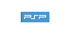 PSP