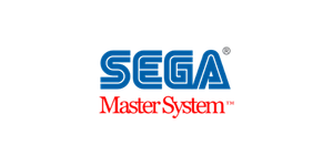 Sega