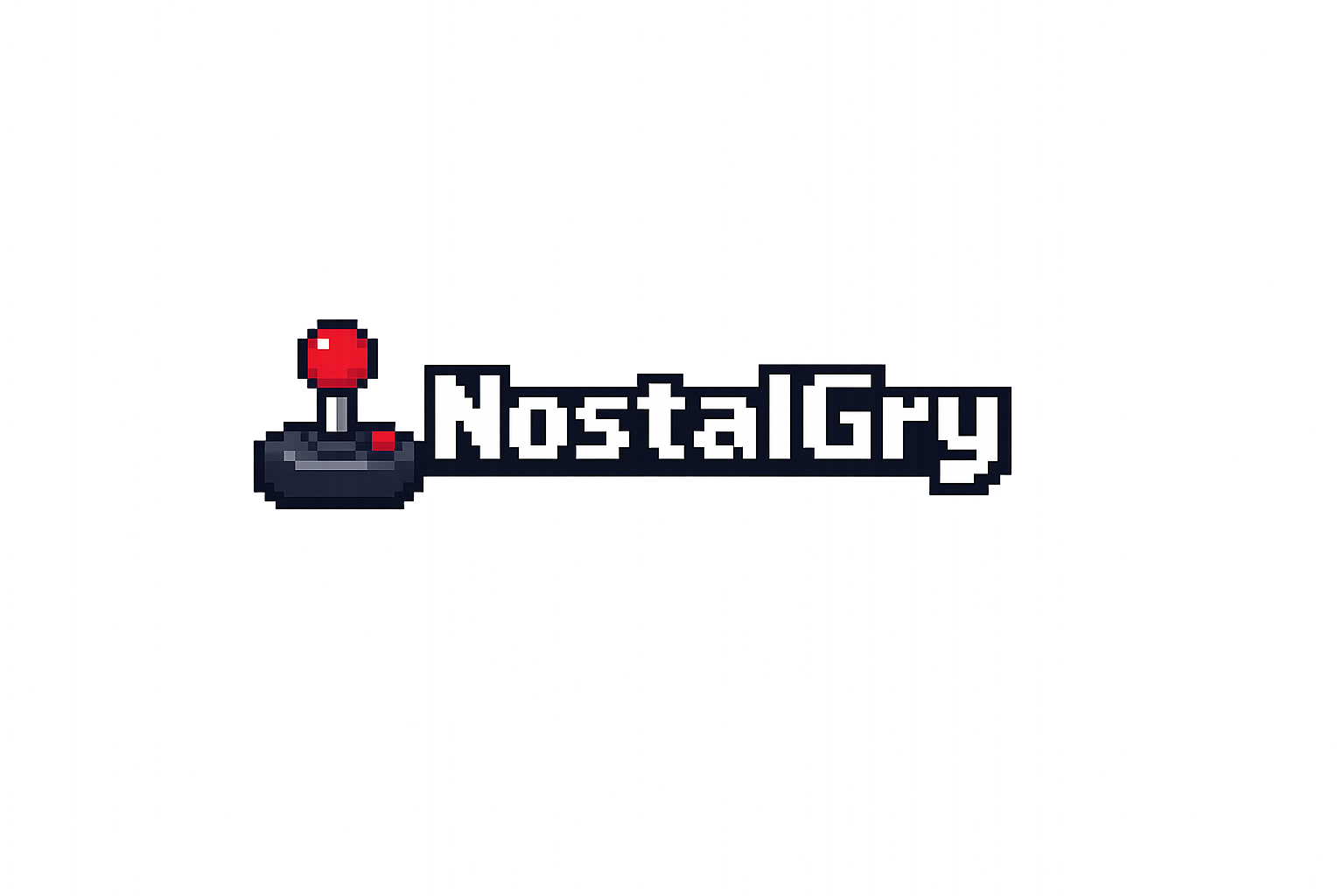 Nostalgry