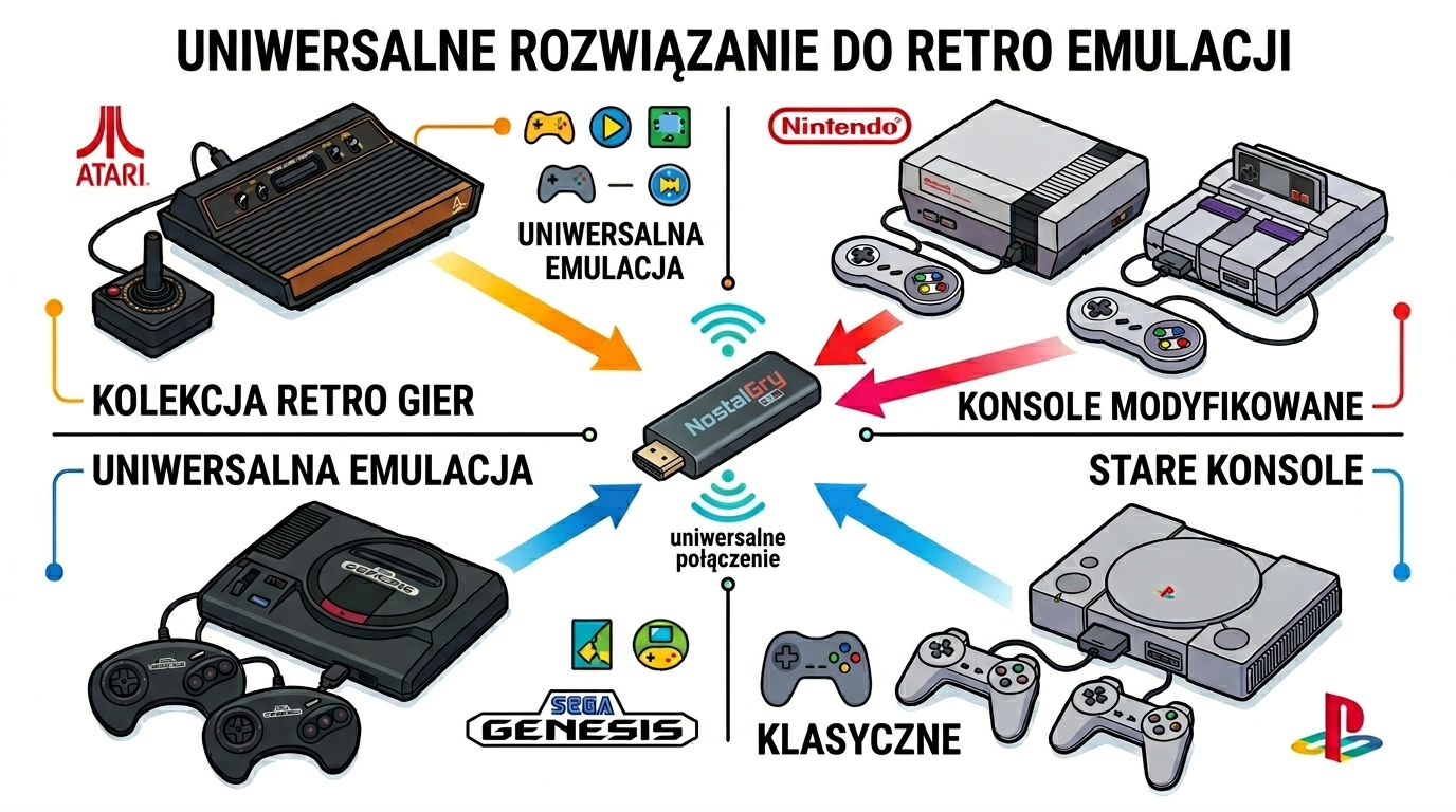 Wszystko w jednym